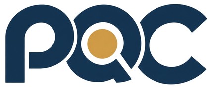 PQC